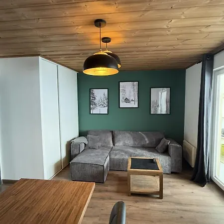 2 A 300 M Des Pistes Allos